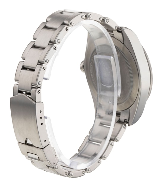 Tudor Black Bay 58 M79030B-0001 Image 3